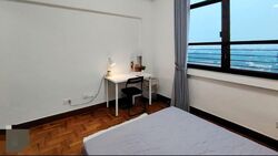 Parc Oasis (D22), Condominium #621550261